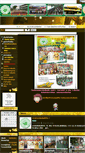 Mobile Screenshot of chaingyuen-school.com